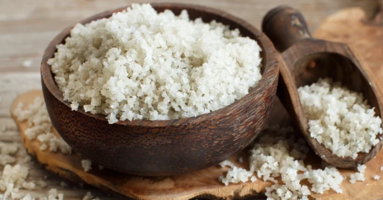 Celtic Salt