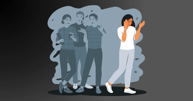 Cultural Barriers to Mental Health Care for Women: