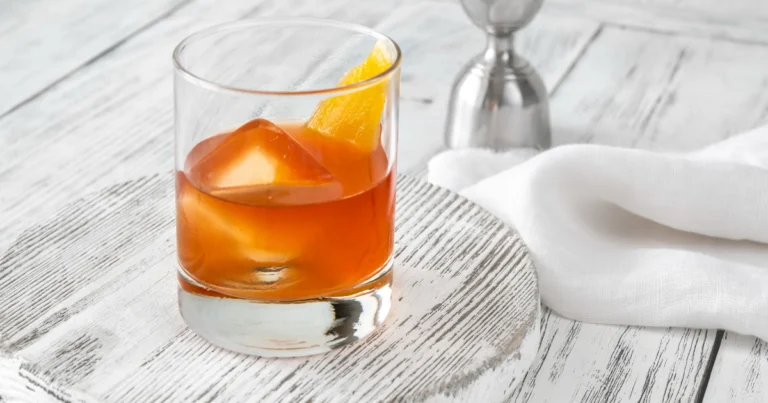 Jägermeister: Is It Beneficial for You?