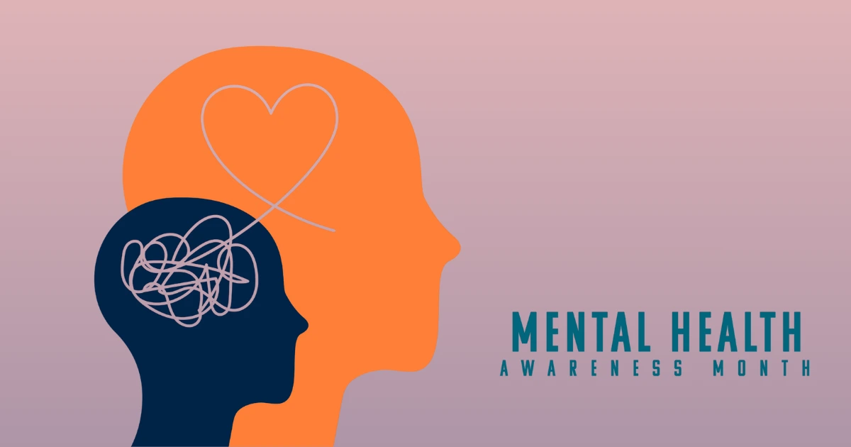 Mental health