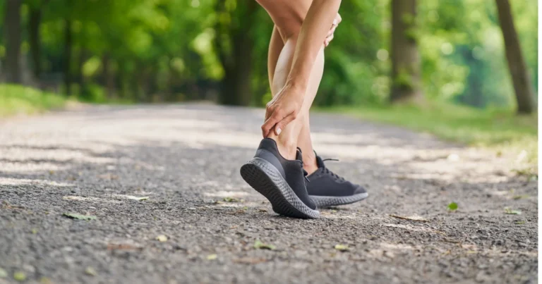 Struggling with Tendonitis from Eating Rice? Discover the Hidden Causes and Effective Treatments
