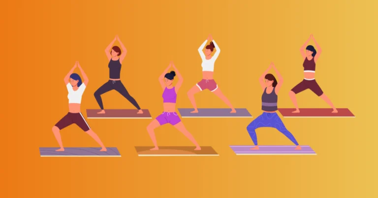 benefits-of-aerobic-activity