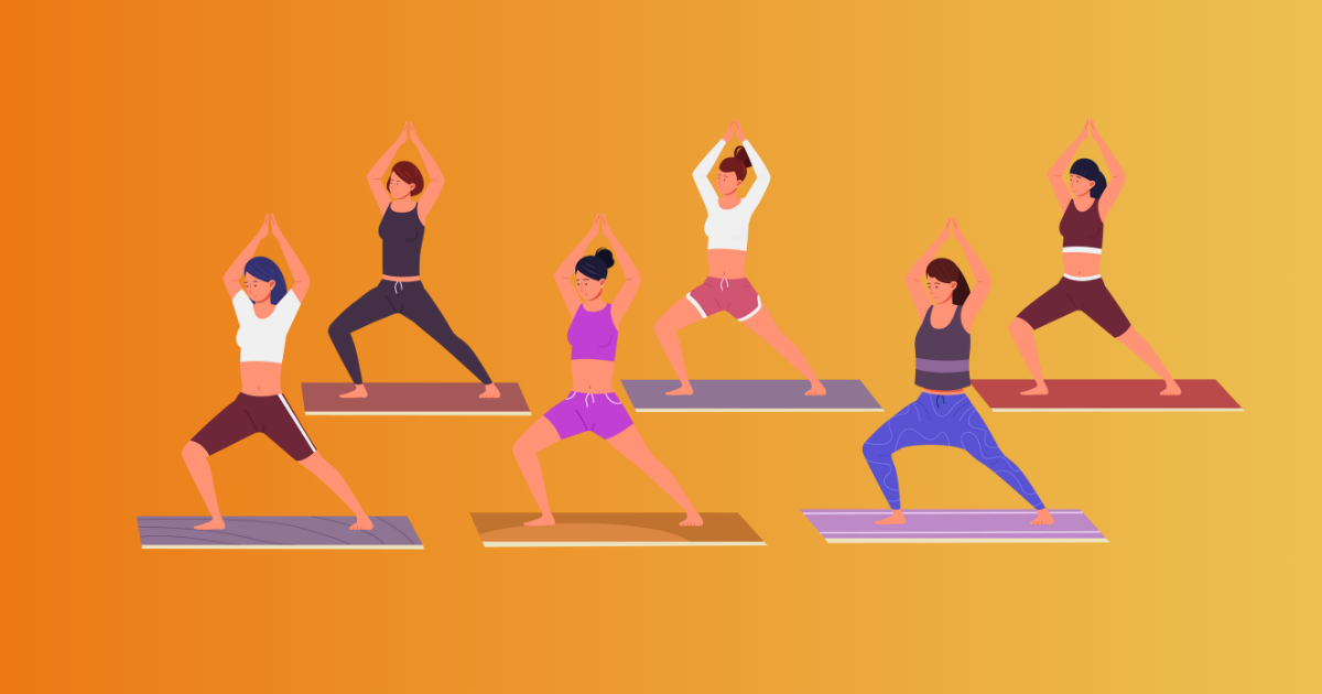 benefits-of-aerobic-activity