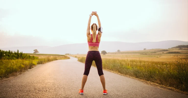 Pre Workout Secrets: How to Boost Your Energy and Endurance