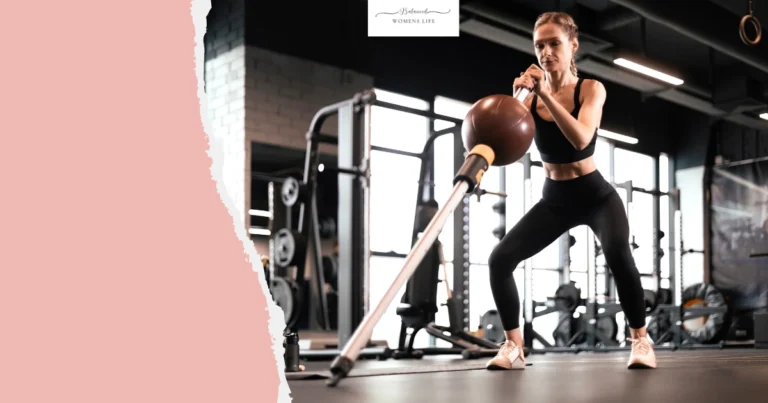 Understanding T bar Rows: Benefits, Techniques, and Variations