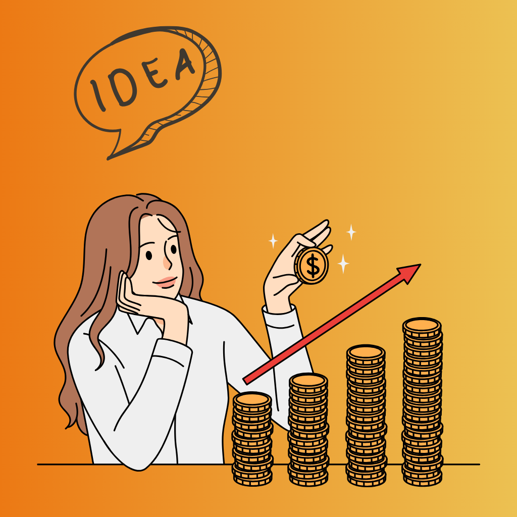 womens-career