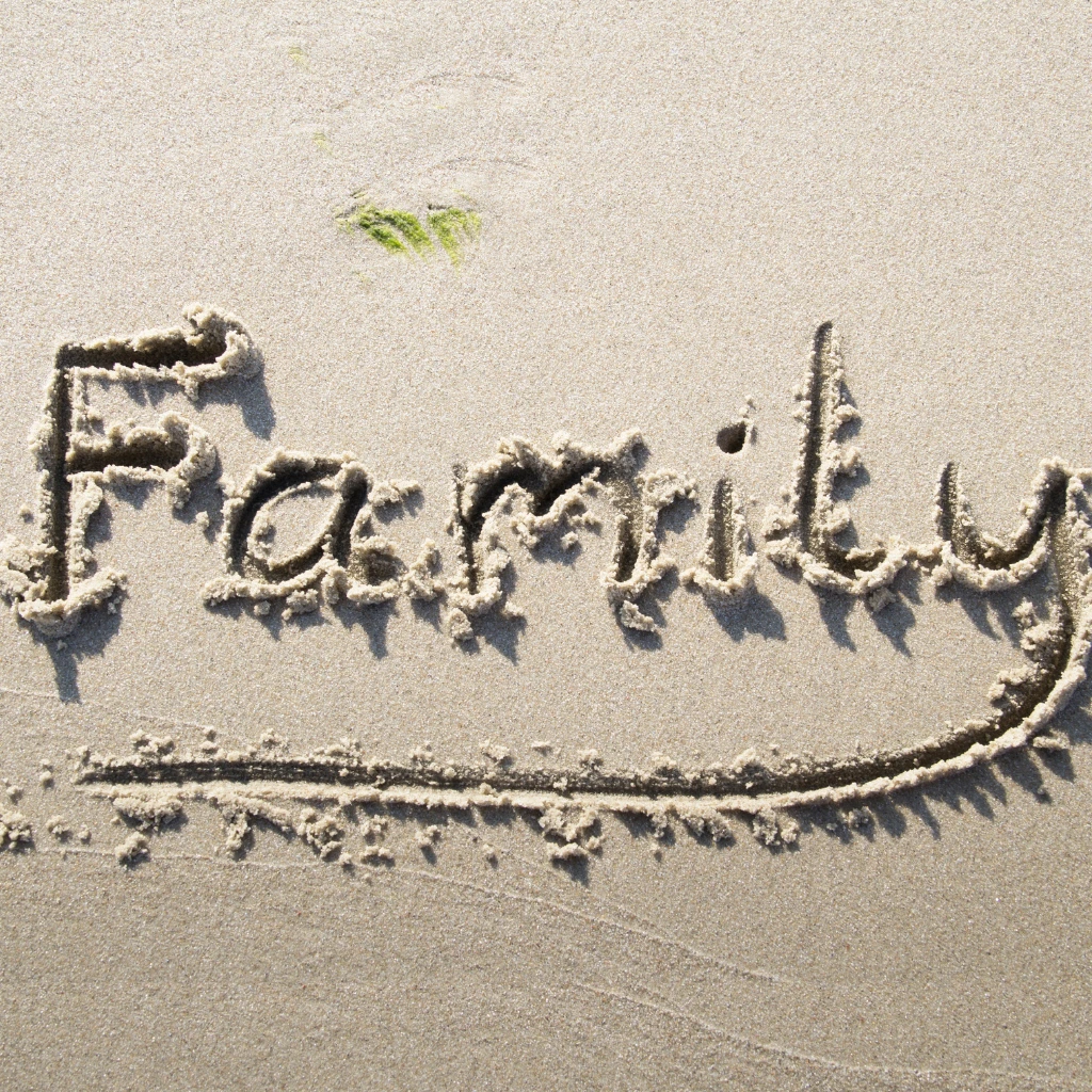 Healthy Lifestyle (1)