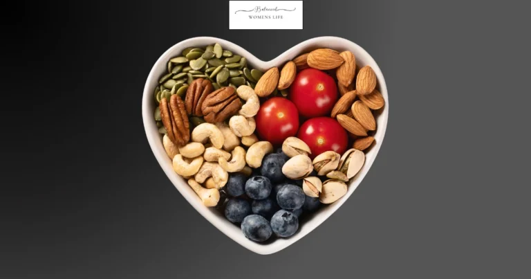 Snacks You’ll Love: Healthy, Tasty & Guilt-Free!