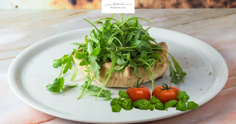 Albahaca: The Aromatic Herb Your Kitchen Needs!
