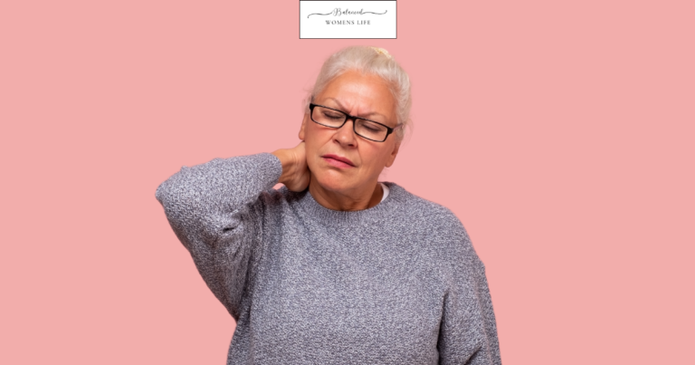 Breaking news Fibromyalgia disability UK updates. Learn about benefits, legal rights, and the latest policies affecting fibromyalgia patients."
