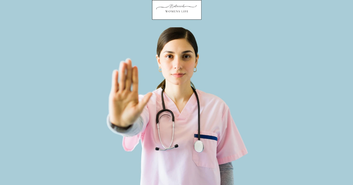 common diseases in women