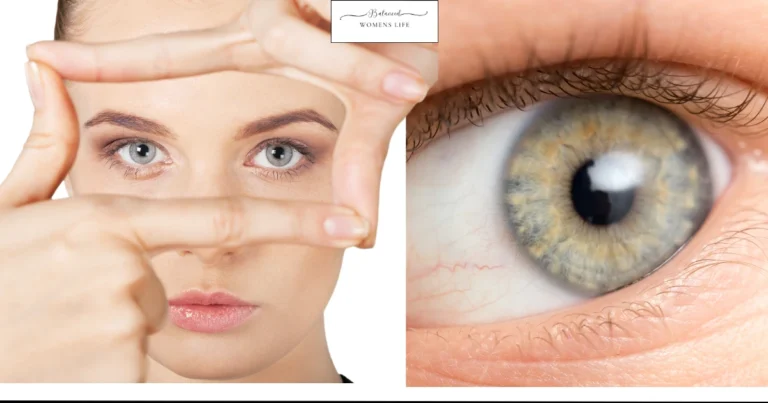 Unlocking the Mystery: Do Your Eyes Grow Throughout Your Life?