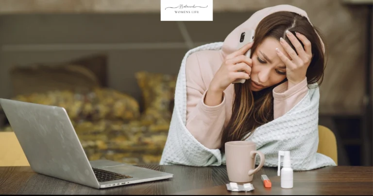 Bounce Back Quickly: Understanding Hangover Supportive Therapy