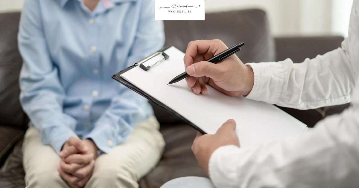mental health difficulties 2