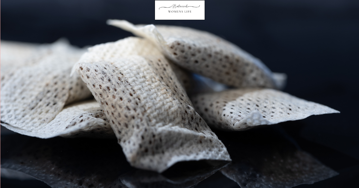 nicotine pouches uk