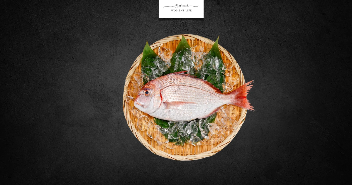 red snapper 2 1