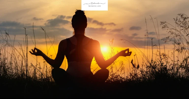 Relax It’s Fine: Understanding and Overcoming the Grip of Stress