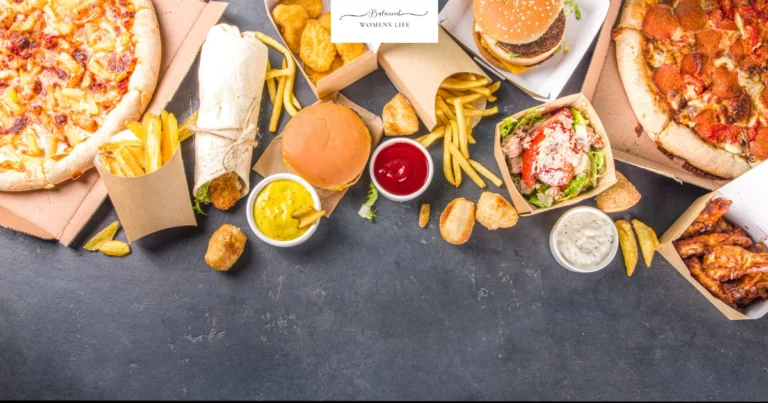 White People Food: Stereotypes, Flavors & Fun Facts!