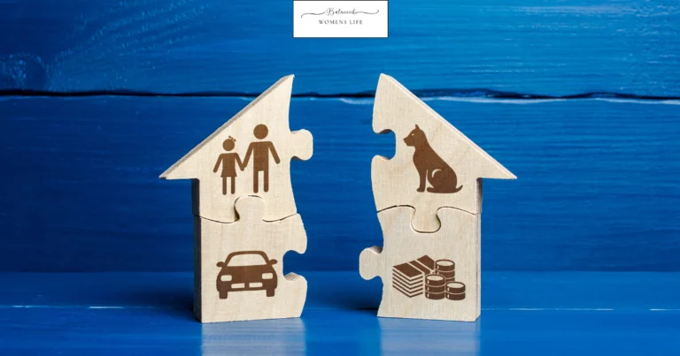 Family Problems: How to Overcome & Heal Together