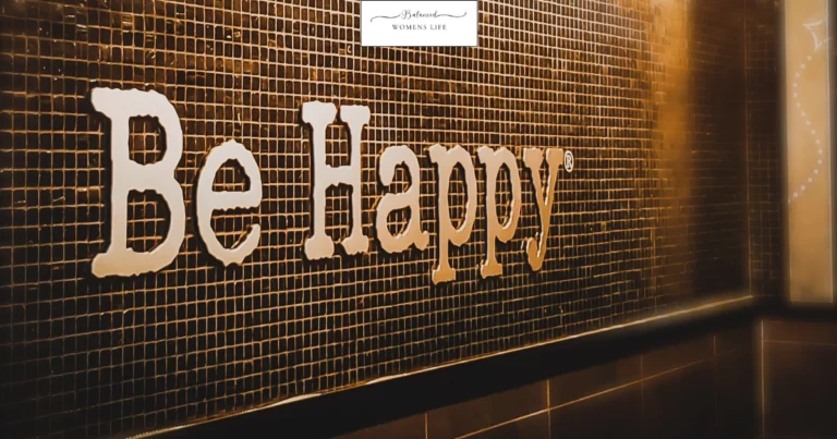 Happiness Guide: How to Cultivate a Joyful Life Every Day