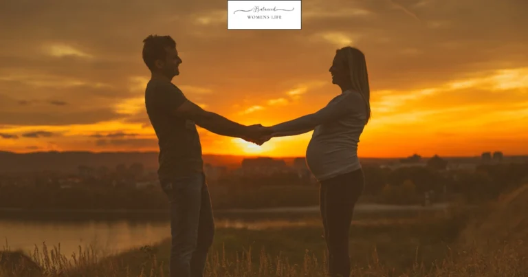 The Art of Love: Nurturing a Husband and Wife Relationship