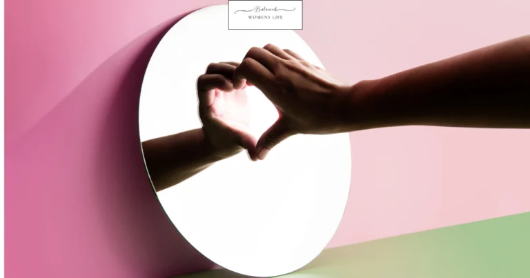 Kinds of Relationships: Understanding Love & Connections!