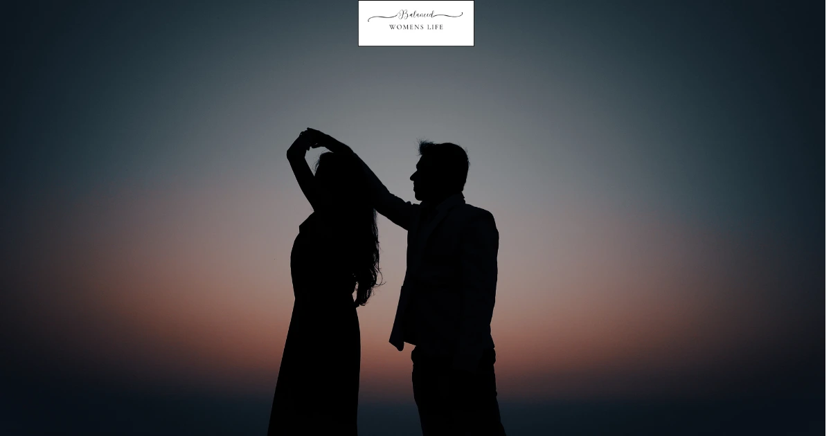 sexuality 2 1