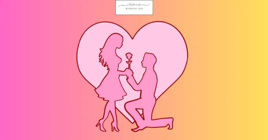 soulmates 2