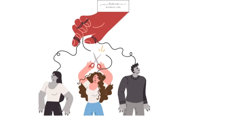 Toxic Relationship: Signs, Effects & How to Break Free