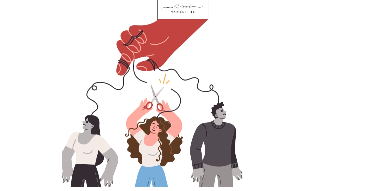 toxic relationship 2