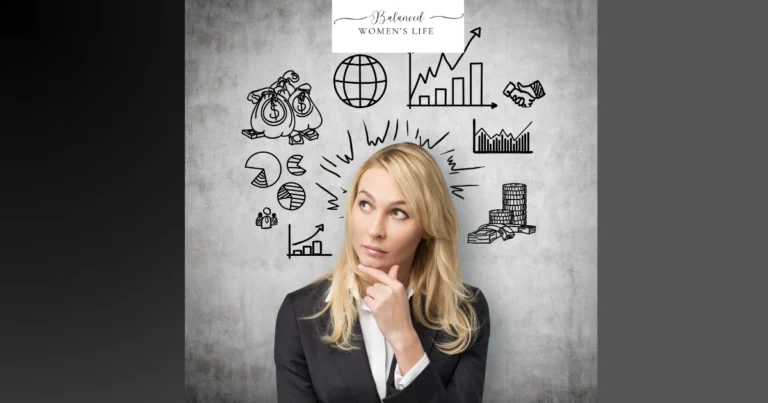 Business Development Manager Careers