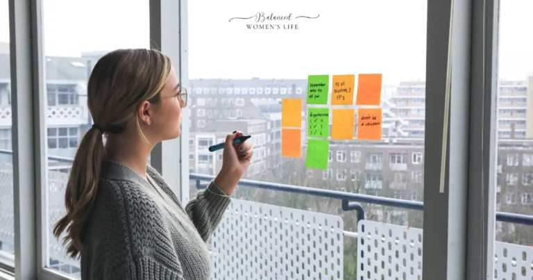 Career Planning: Design the Life You Deserve
