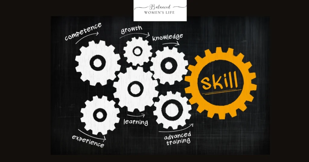 coaching skills