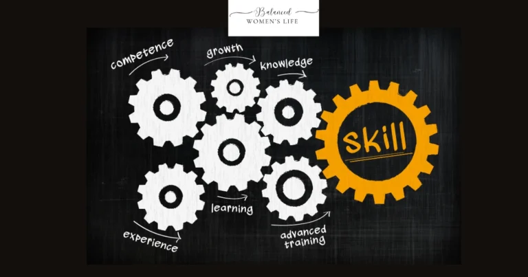 coaching skills