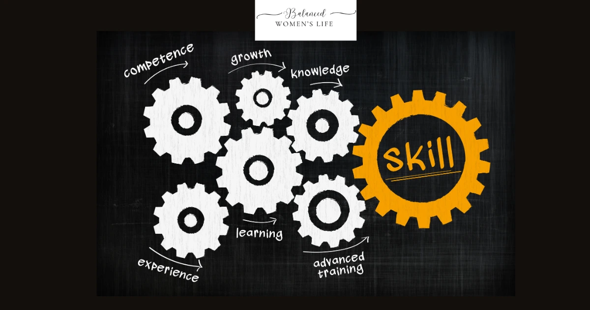 coaching skills