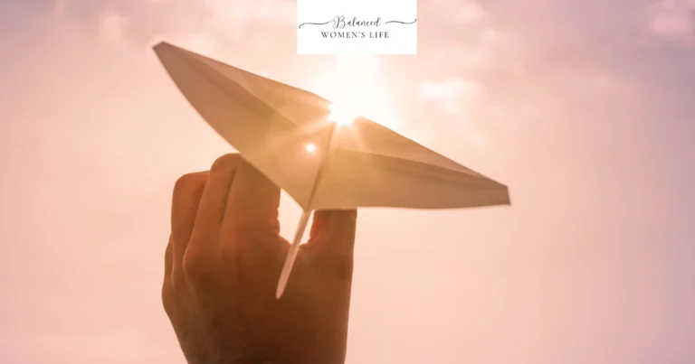 Goals for Job: Fuel Your Career with Purpose