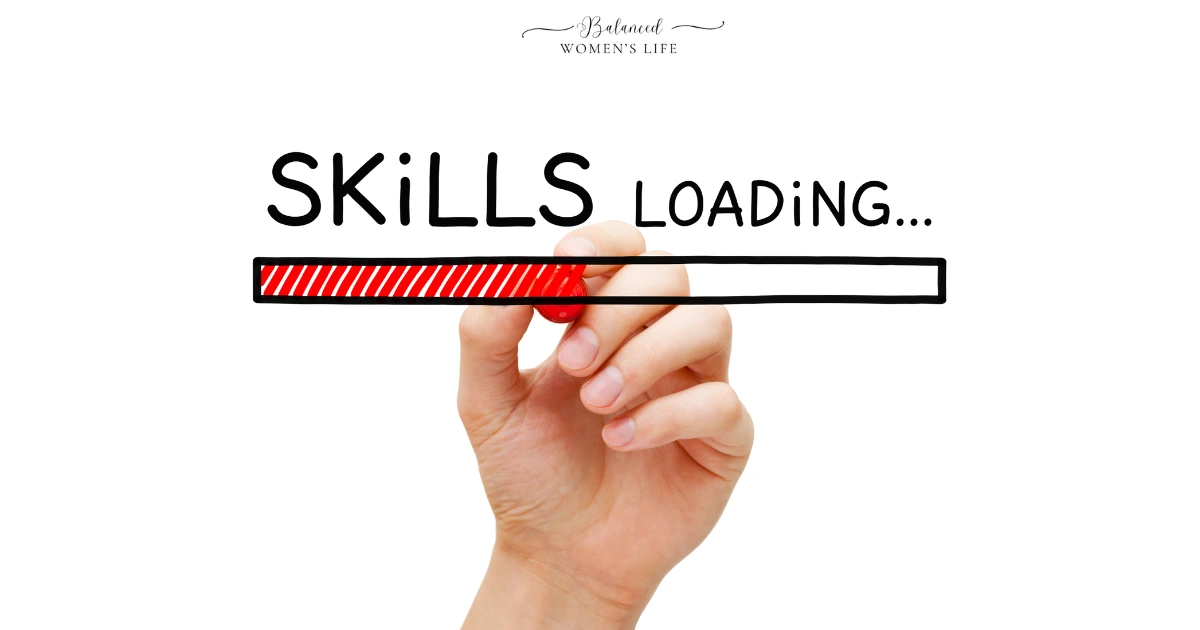 interpersonal skills