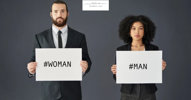 Breaking Stereotyping: Change the Narrative Today!