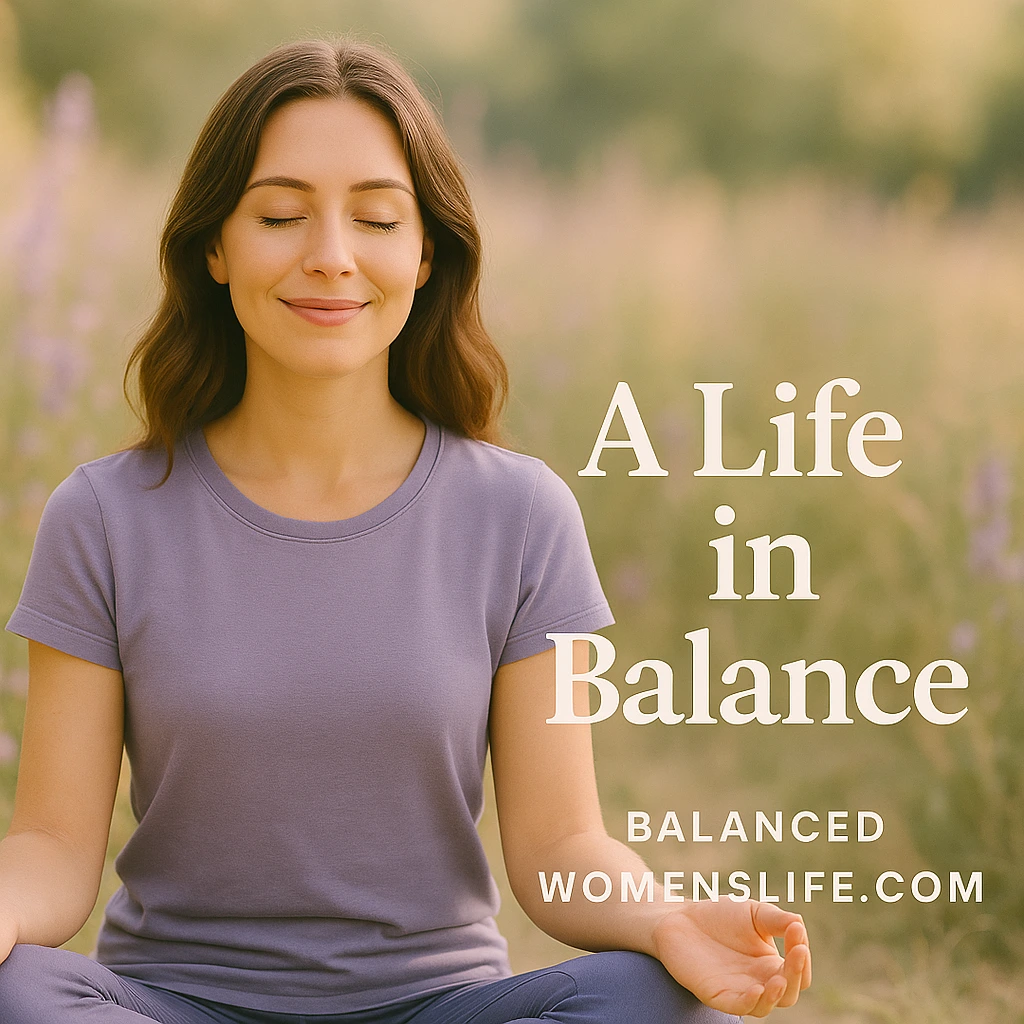 Balanced 1