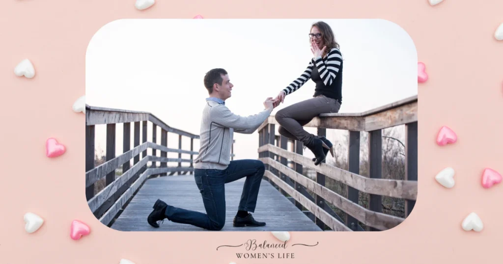 How to Improve Your Relationship