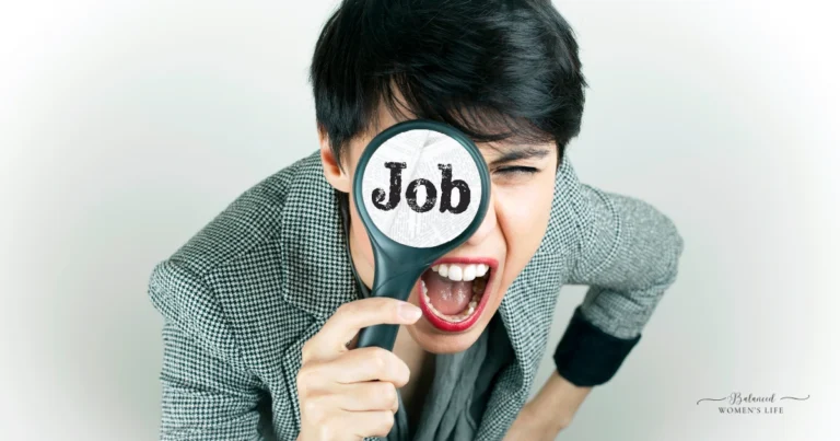 Job Search Secrets Recruiters Don’t Tell You