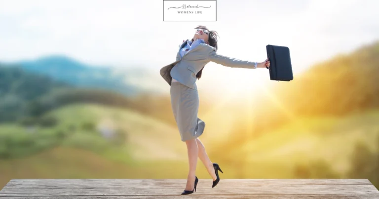 Single & Happy – How to Enjoy Life & Embrace Independence