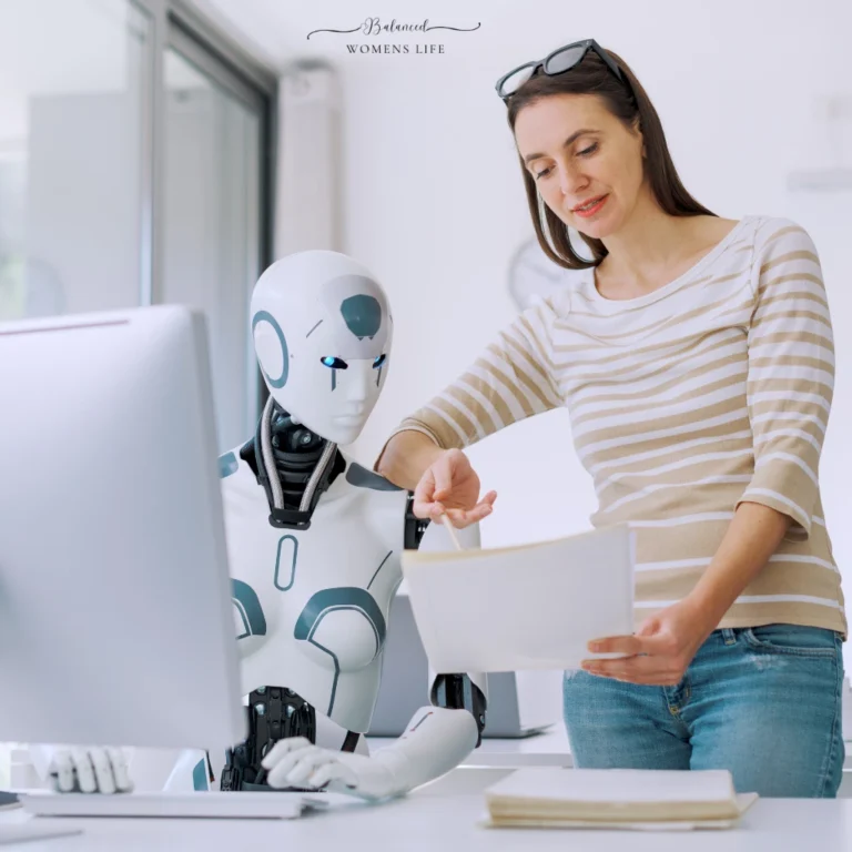 Future of Work