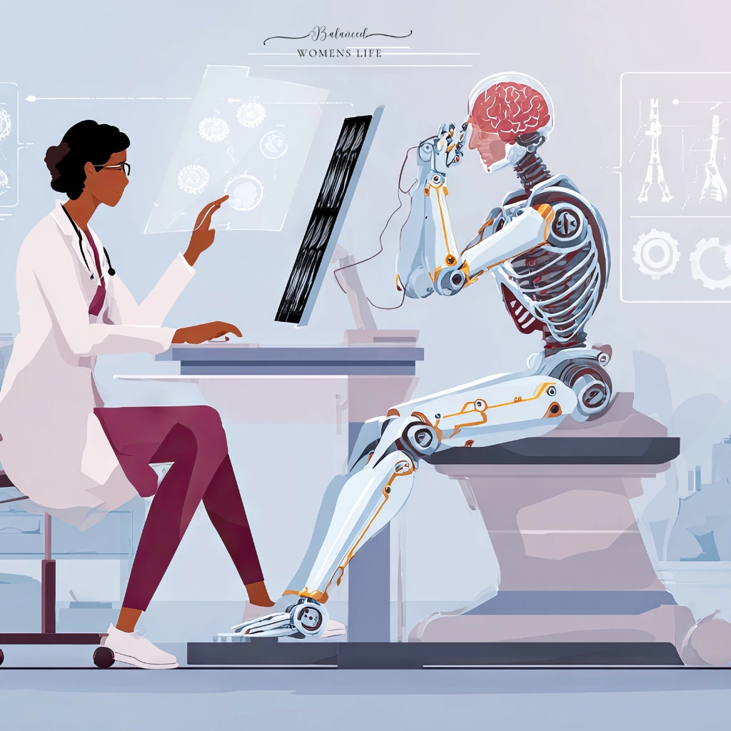 Future of Work