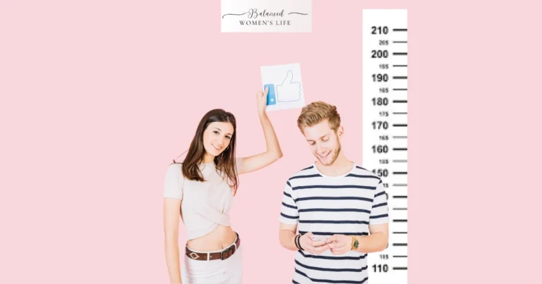 Height