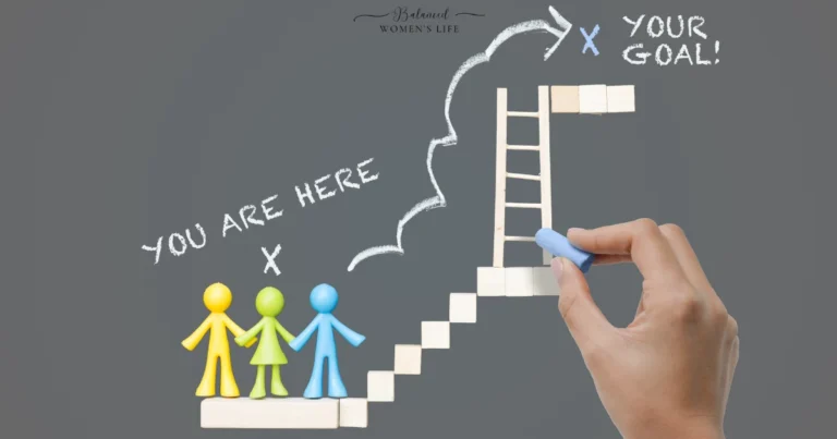 Career Path