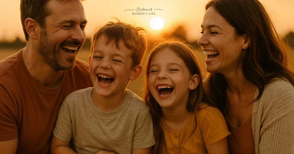 Happy children 2