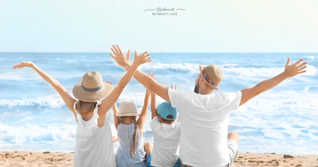 Happy children 7