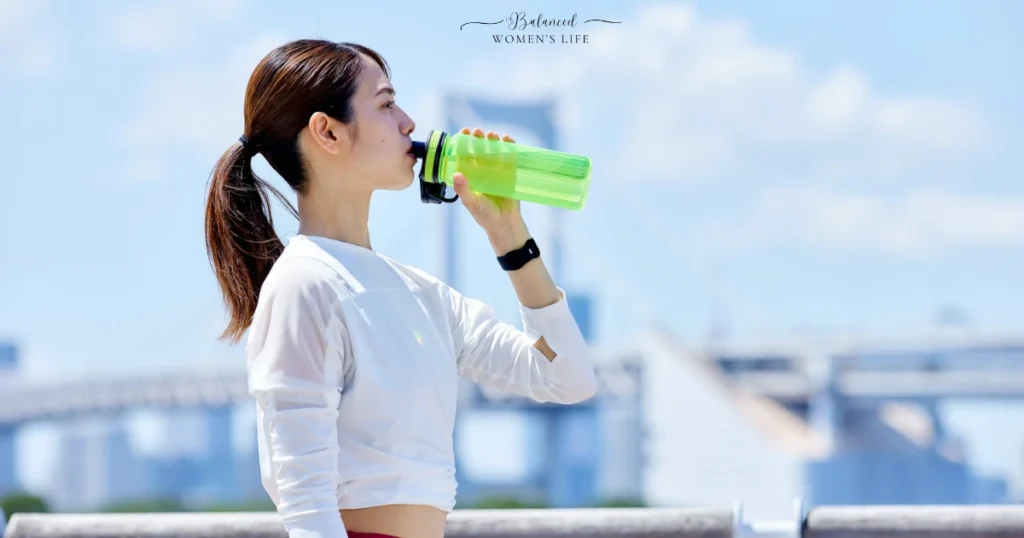 Healthy Habits 2