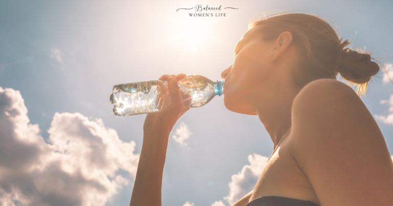 Hydration